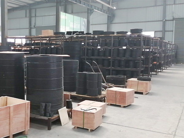 成功案例 成功案例